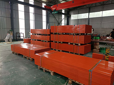 輕鋼龍骨價(jià)格